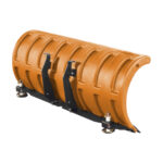 132-orange-rear-01