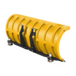 132-yellow-rear-01