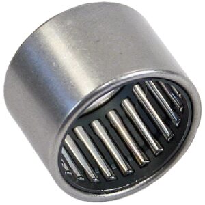 Needle Bearing-Yam YFZ 450, Suz/Kaw, Swing Arms (4 required, sold individually)