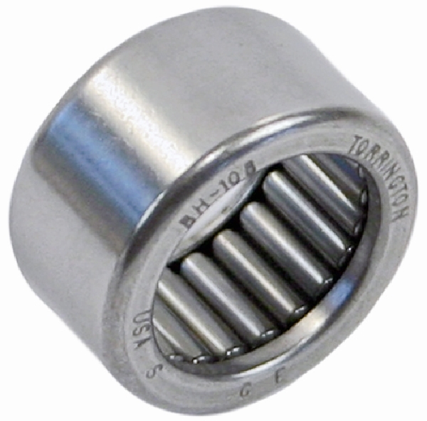 Needle Bearing-Honda250R,400EX,TRX 450 LT A-Arm (16 required,sold individually)YamYFZ450