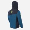 Finntrail Jacket Nitro Blue L - Image 2