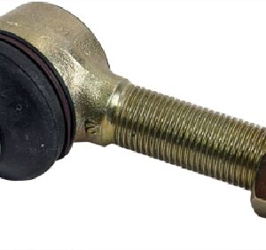 R/B 132107-KIT Ball Joint-Yam YFZ 450, 450R, 450X, Raptor 660/700/125/250