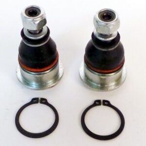 YBalljoint Yamaha YFZ 450, Yamaha YFZ450R, Yamaha YFZ450X LongTravel Lower A-Arm , KTM Up