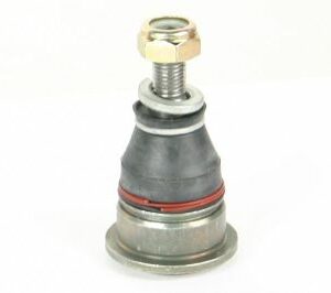 Ball Joint-2008 Can-Am DS450 Press In Lower Ball Joint