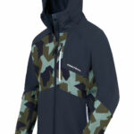 1321camoarmy