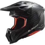 13d8af0298-mx703-x-force-solid-carbon-407031099