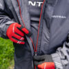 Finntrail Suit GT DarkGrey M - Image 5
