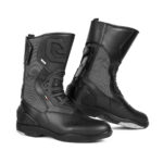 14f231abd0-eleveit-touring-metamorphosis-black