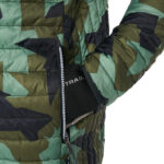 1503camoarmy-2
