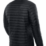 1503graphite-2