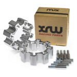 150a-xrw-wheel-spacers-001-web