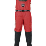 1518red