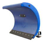 152-blue-front-01