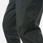 1524grey-10