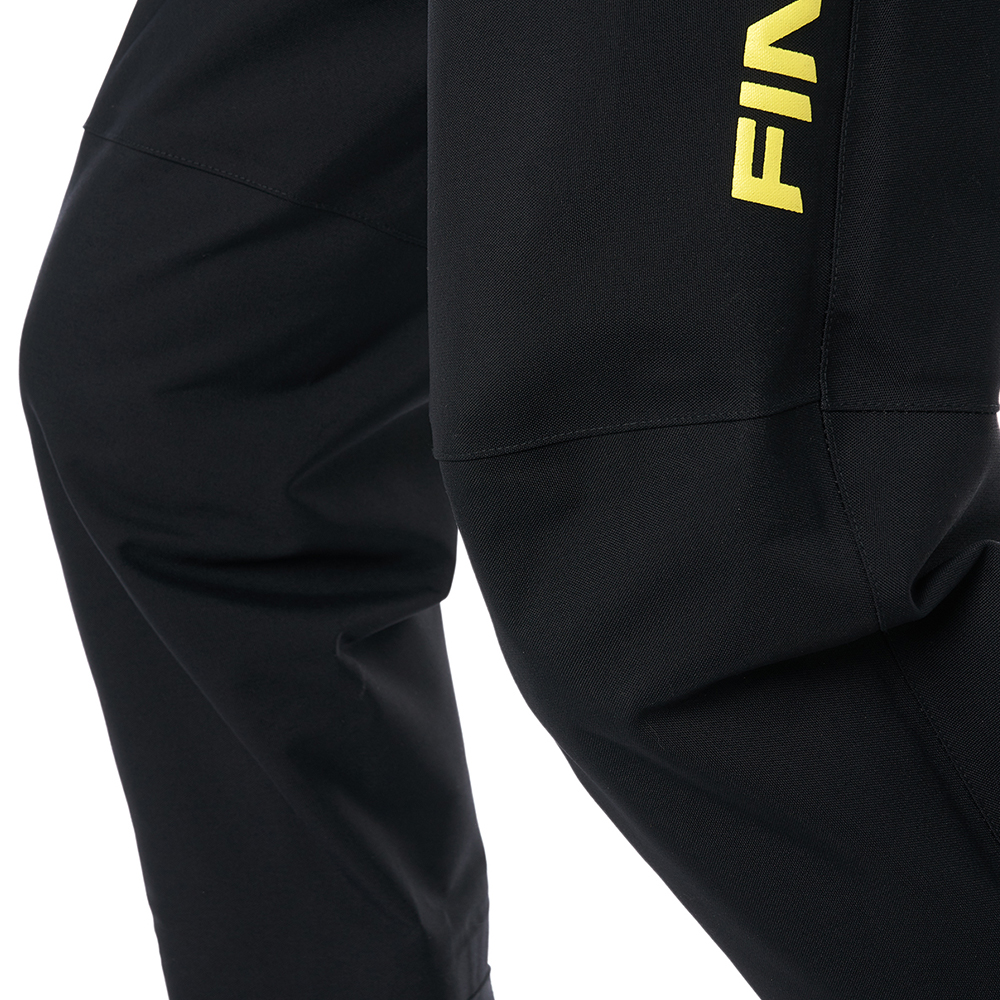 Finntrail Waders Enduro Graphite S