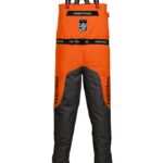 1526orange