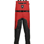 1526red