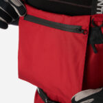 1526red-5