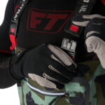 1528camoarmy-3