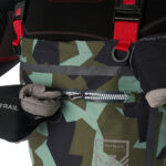 1528camoarmy-4