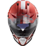15a1d12d95-mx436-pioneer-evo-evolve-red-white-404363332-c