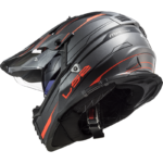 16e4e0f514-mx436-pioneer-evo-knight-titanium-fluo-orange-404362850-01
