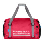 1712red-80l-2