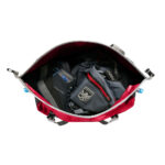 1712red-80l-5