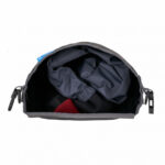 1720black-20l-5