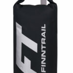 1727black-10l-2