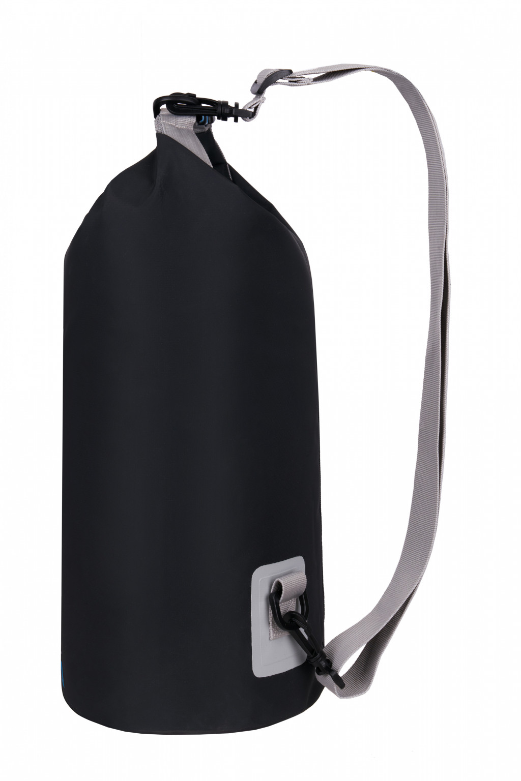 Finntrail Bag TenBag Black 10L