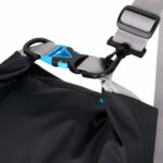 1727black-10l-5