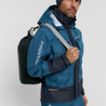 1727black-10l-6