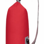 1727red-10l-4