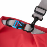 1727red-10l-5