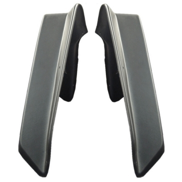 Kimpex Overfender Can-am outlander 400, 400 Max (2006-14)