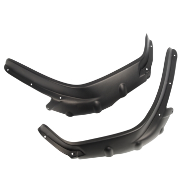 Kimpex Overfender Honda 680 (2006-20), 650 (2003-05)