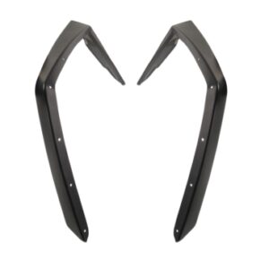 Kimpex OverfenderArctic cat 450, 450i, 500, 500i, 550, 650