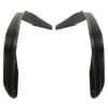 Kimpex OverfenderArctic cat  450, 450i, 500, 500i, 550, 650 - Image 2