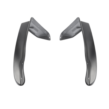 Kimpex Overfender Polaris Sportsman Touring 500 (2011-13)