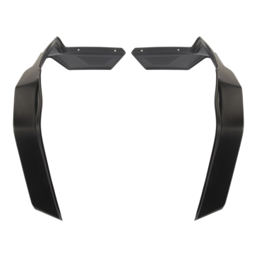 Kimpex Overfender Honda TRX 500 (2015-19), TRX 520 (2020)
