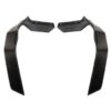 Kimpex Overfender Honda 500 Foreman (2014-19), 520 Foreman (2020) - Image 2