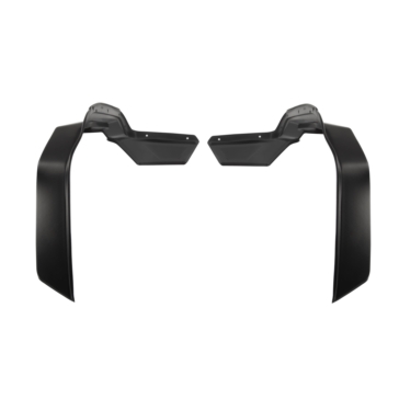 Kimpex Overfender Honda TRX 420 (2015-20)