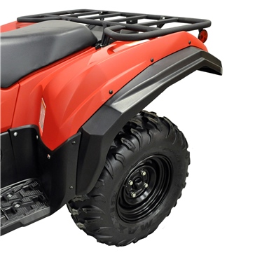 Kimpex Overfender Yamaha Grizzly (2016-20)