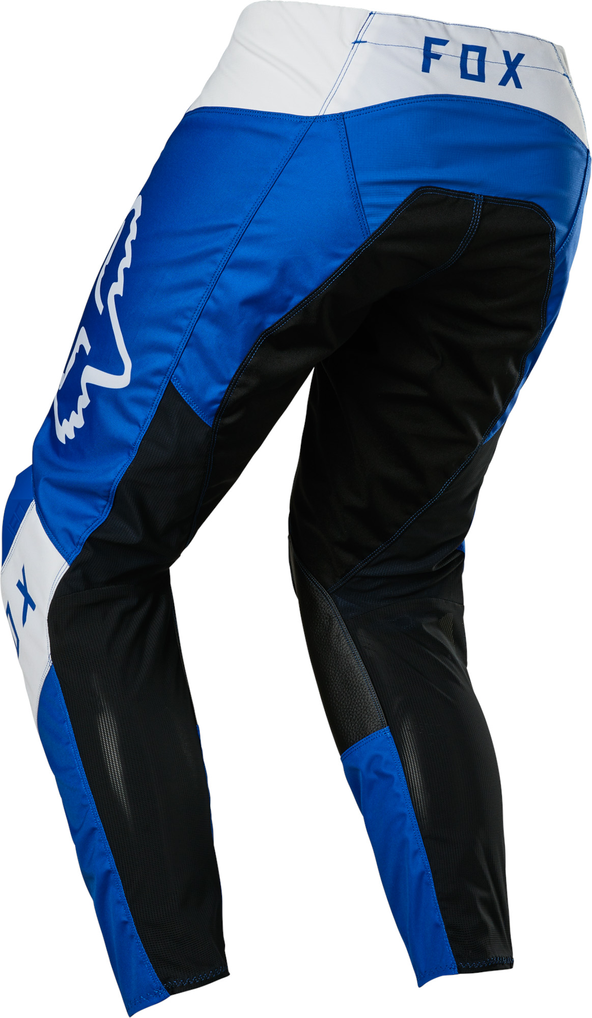 FOX 180 Lux Pant – 34, Blue MX22