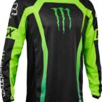 180-monster-jersey