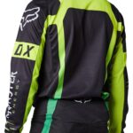 180-monster-jersey-2
