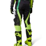 180-monster-pant-2