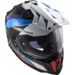 181b54ba42-mx701-explorerc-frontier-black-blue-407016112-01