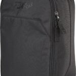 MX GOGGLE CASE